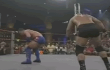 Pele Kick